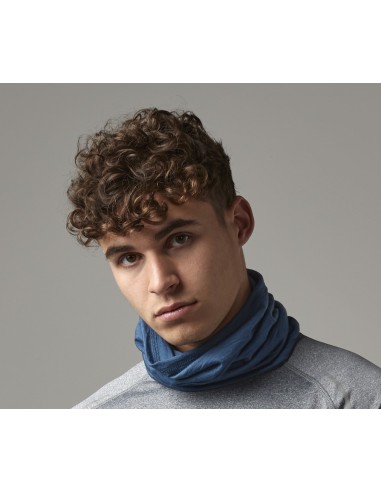 B-B916-Morf® Merino